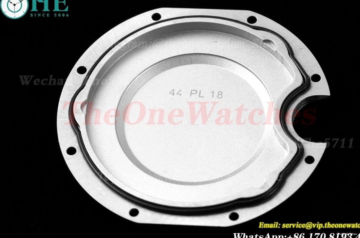 Ballon Wht SS SS Dia Cartier Bleu De 36mm 3KF A076 0519